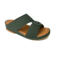 chic-arabic-sandals-for-kids