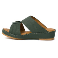 chic-arabic-sandals-for-kids