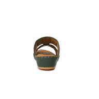 chic-arabic-sandals-for-kids