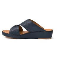 Festive Style Mens Arabic Sandals