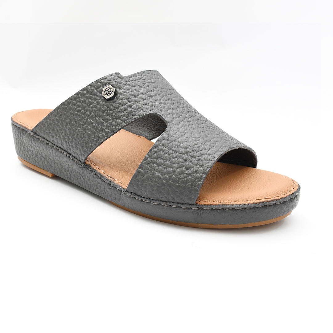Arabic Sandals – Chic Qatar