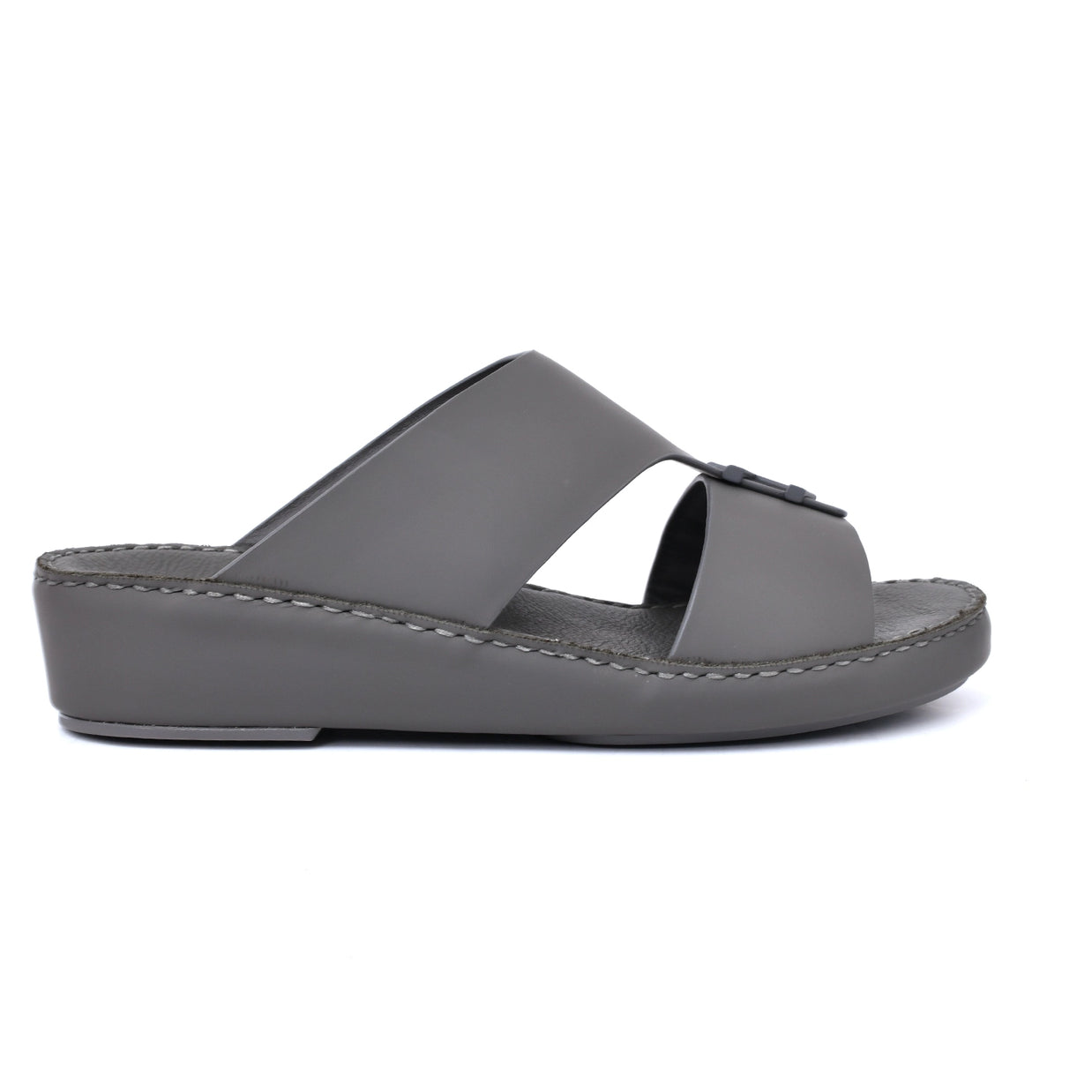 Buy Chic Arabic Classic Sandals