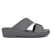 Buy Chic Arabic Classic Sandals