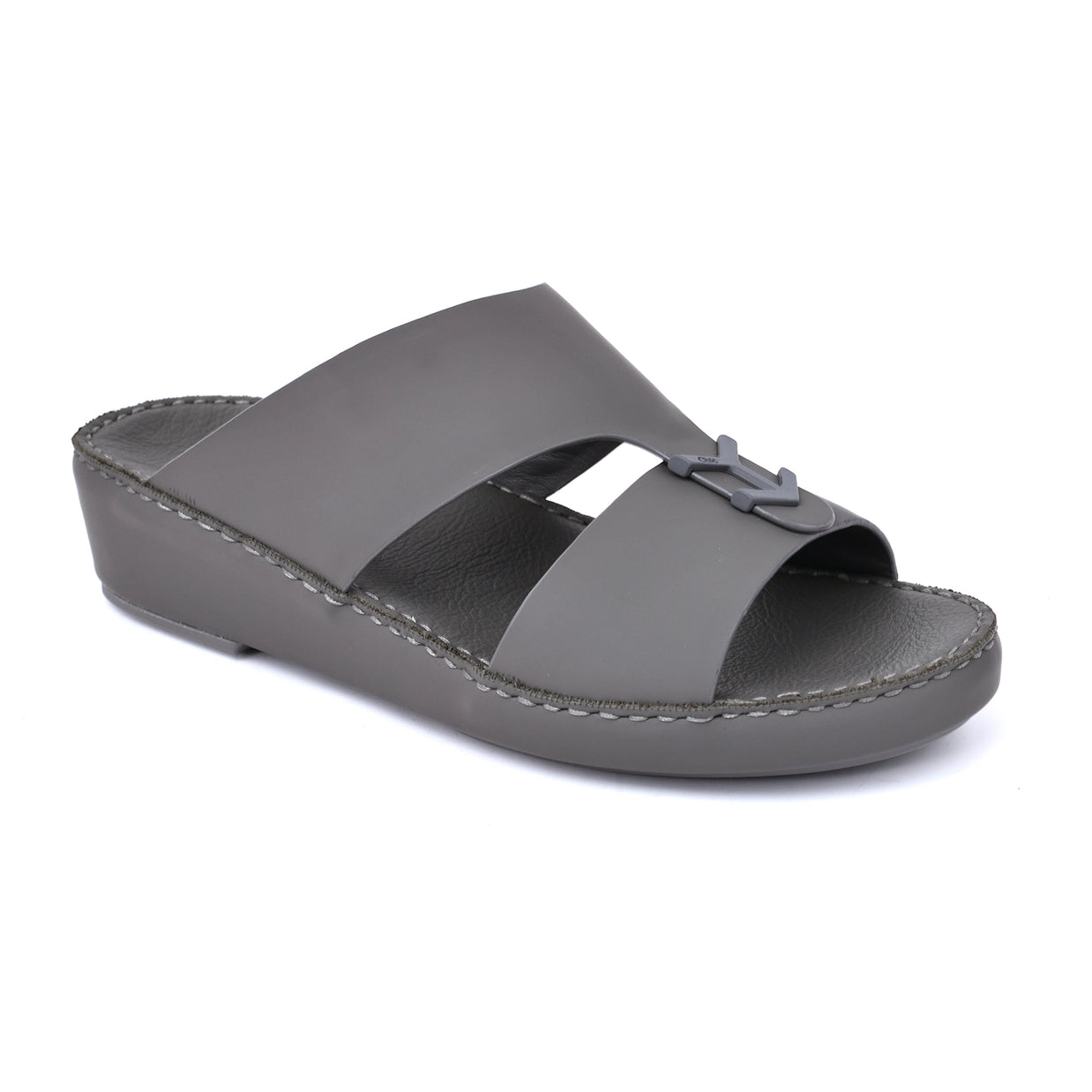 Buy Chic Arabic Classic Sandals