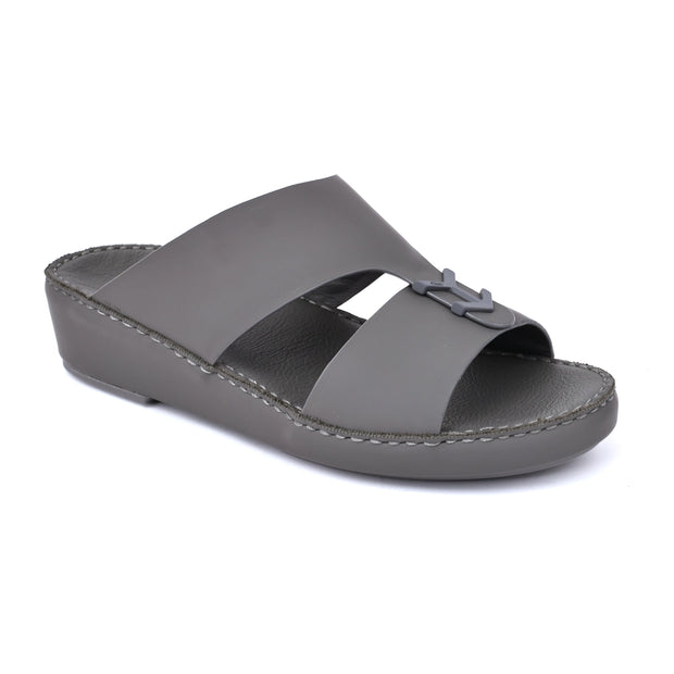 Buy Chic Arabic Classic Sandals