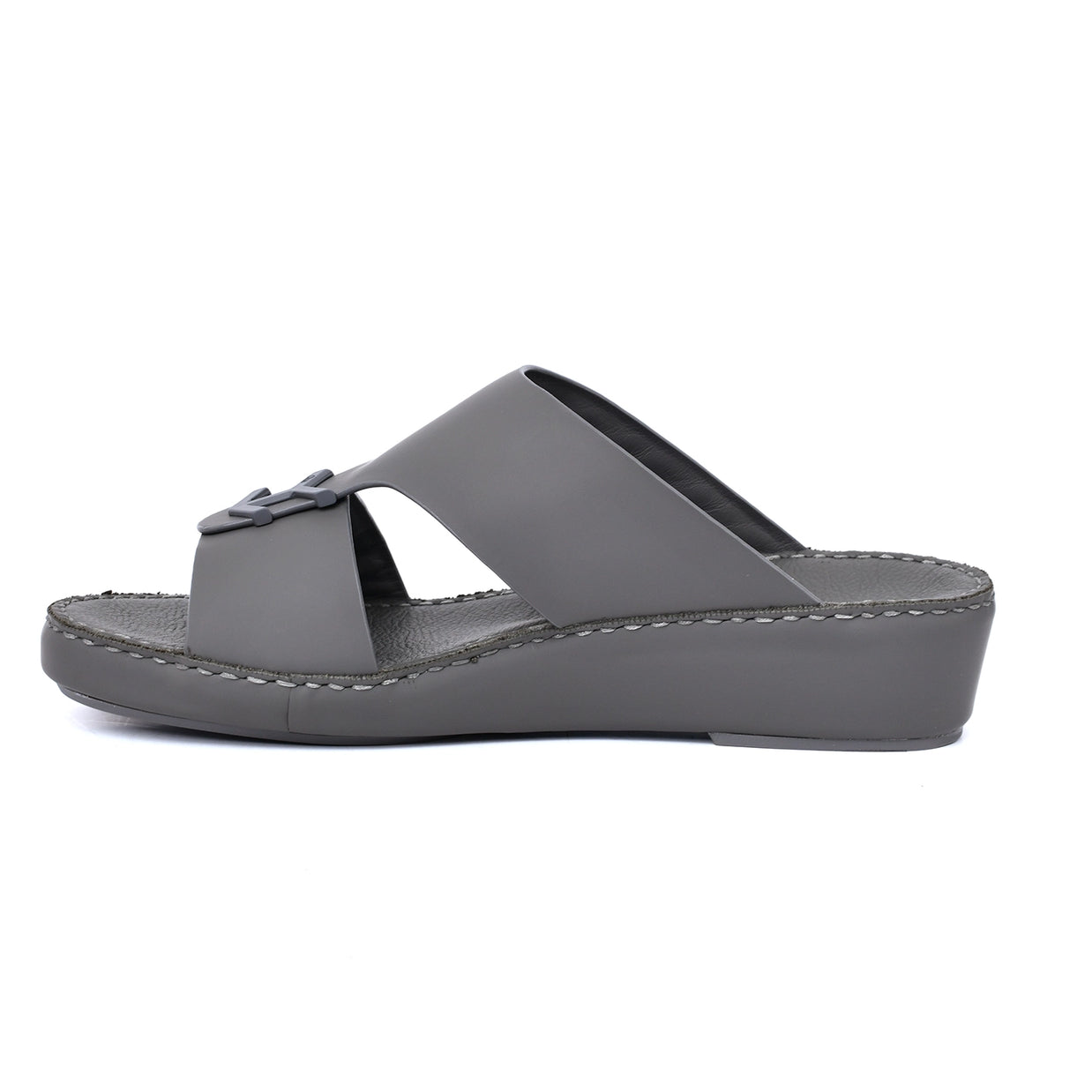 Buy Chic Arabic Classic Sandals