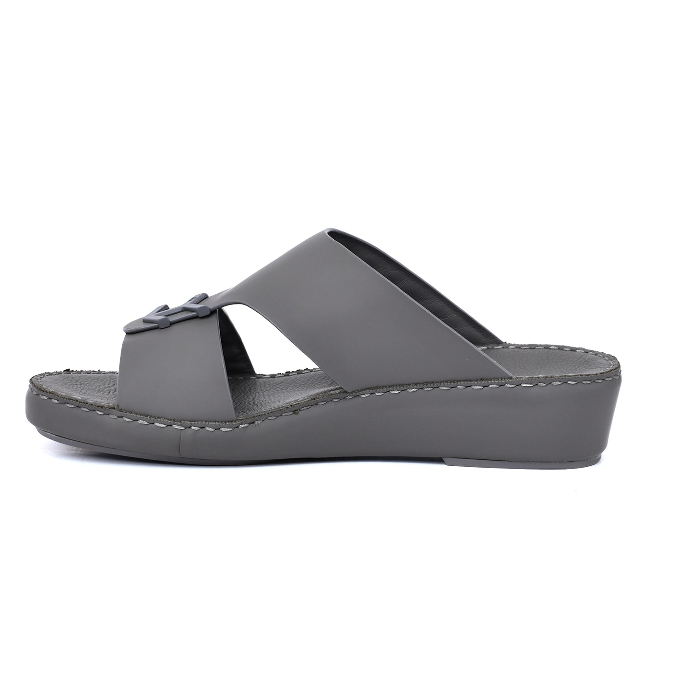 Buy Chic Arabic Classic Sandals