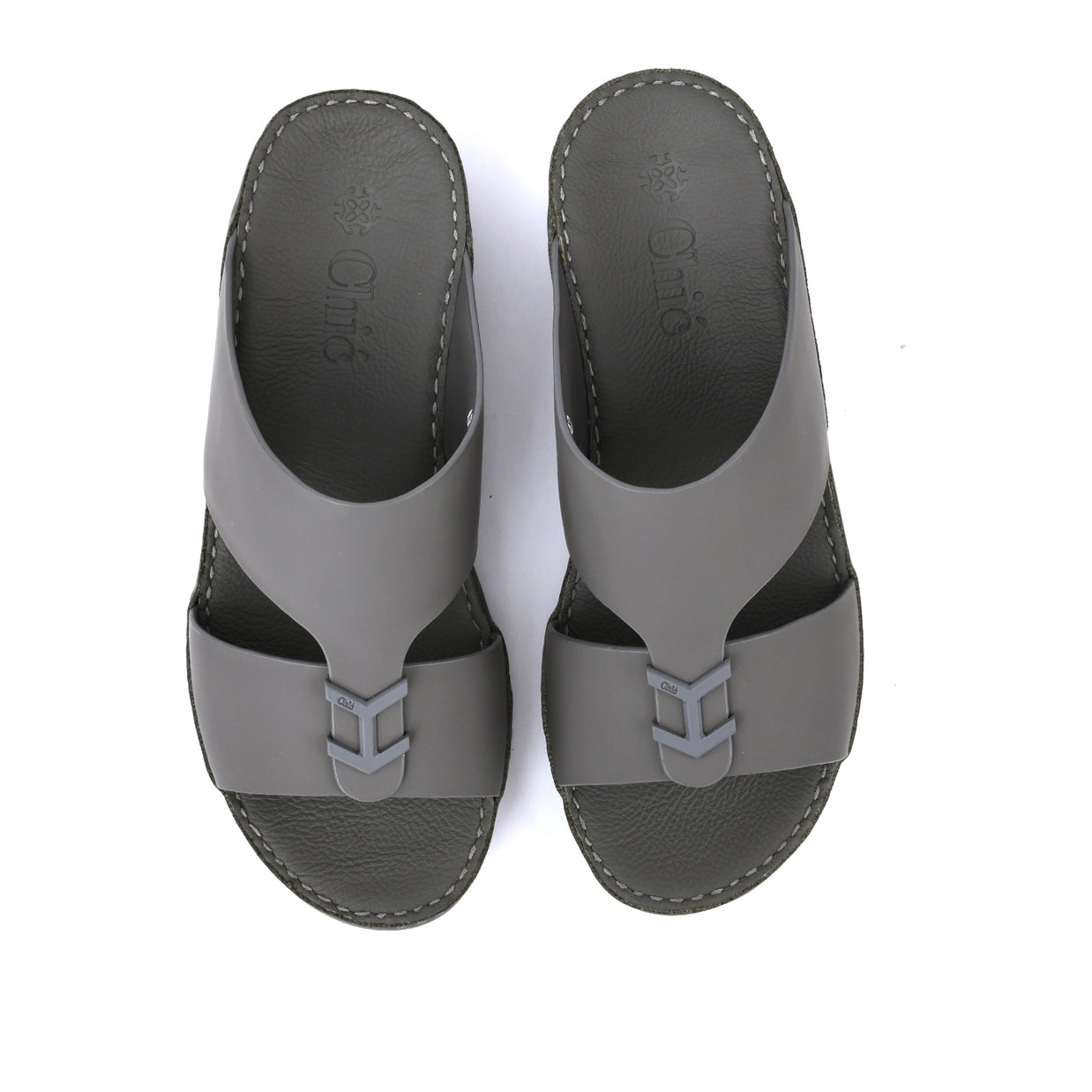 Buy Chic Arabic Classic Sandals