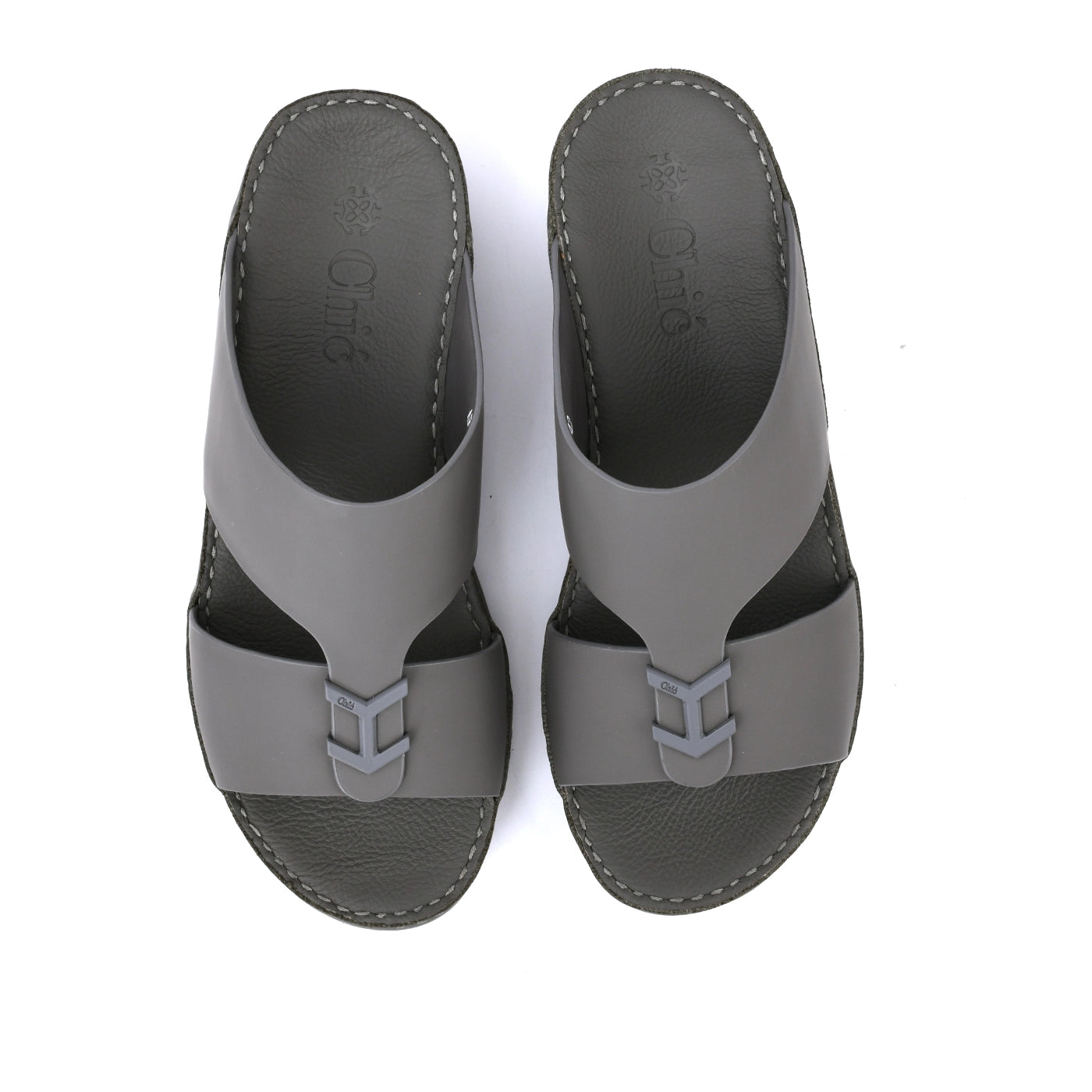 Buy Chic Arabic Classic Sandals