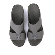 Buy Chic Arabic Classic Sandals