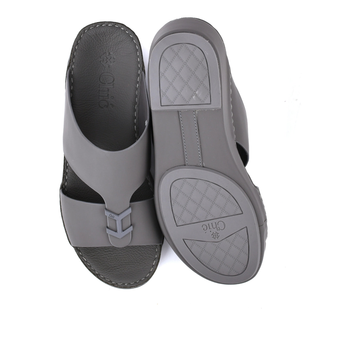 Buy Chic Arabic Classic Sandals