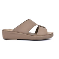 Buy Chic Arabic Classic Sandals