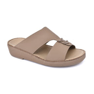 Buy Chic Arabic Classic Sandals