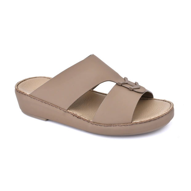 Buy Chic Arabic Classic Sandals