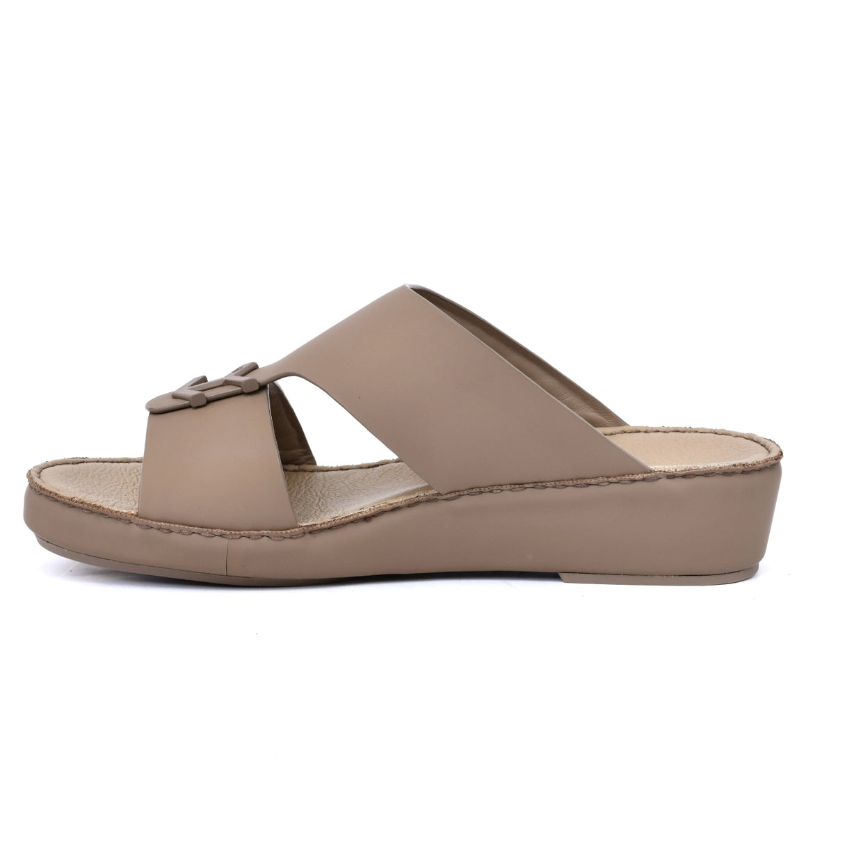 Buy Chic Arabic Classic Sandals