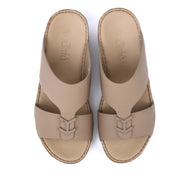 Buy Chic Arabic Classic Sandals