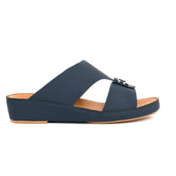 At Collection