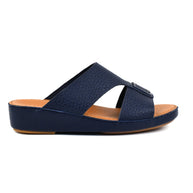 Chic Modern Arabic Slippers