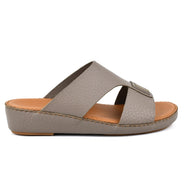 Chic Modern Arabic Slippers