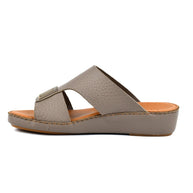 Chic Modern Arabic Slippers