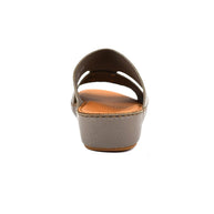 Chic Modern Arabic Slippers