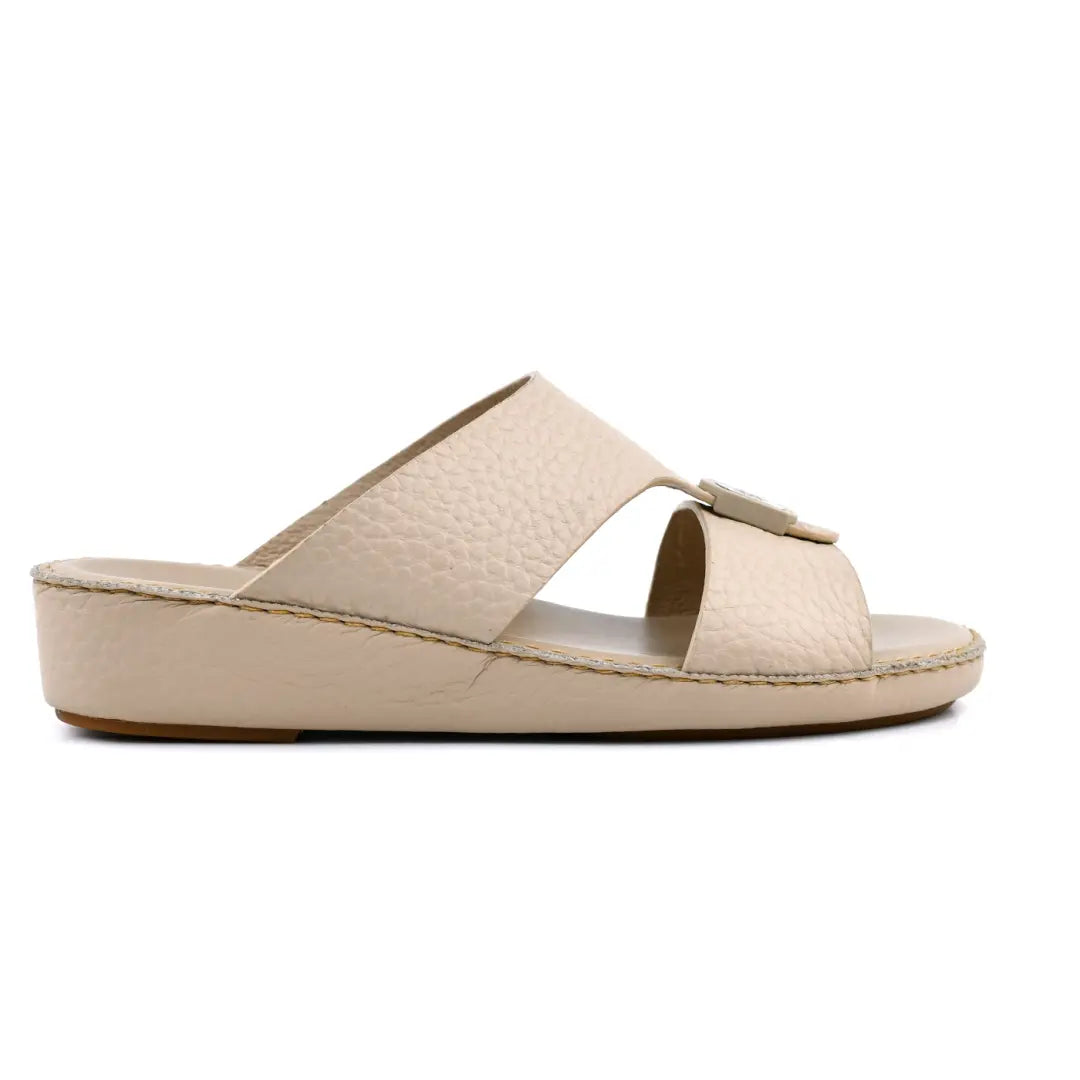 Classic Arabic Sandals By Chic