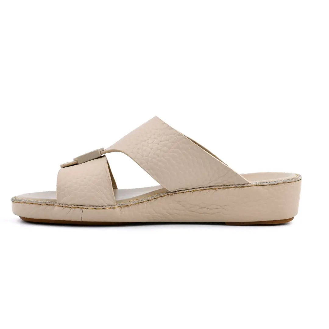 Classic Arabic Sandals By Chic