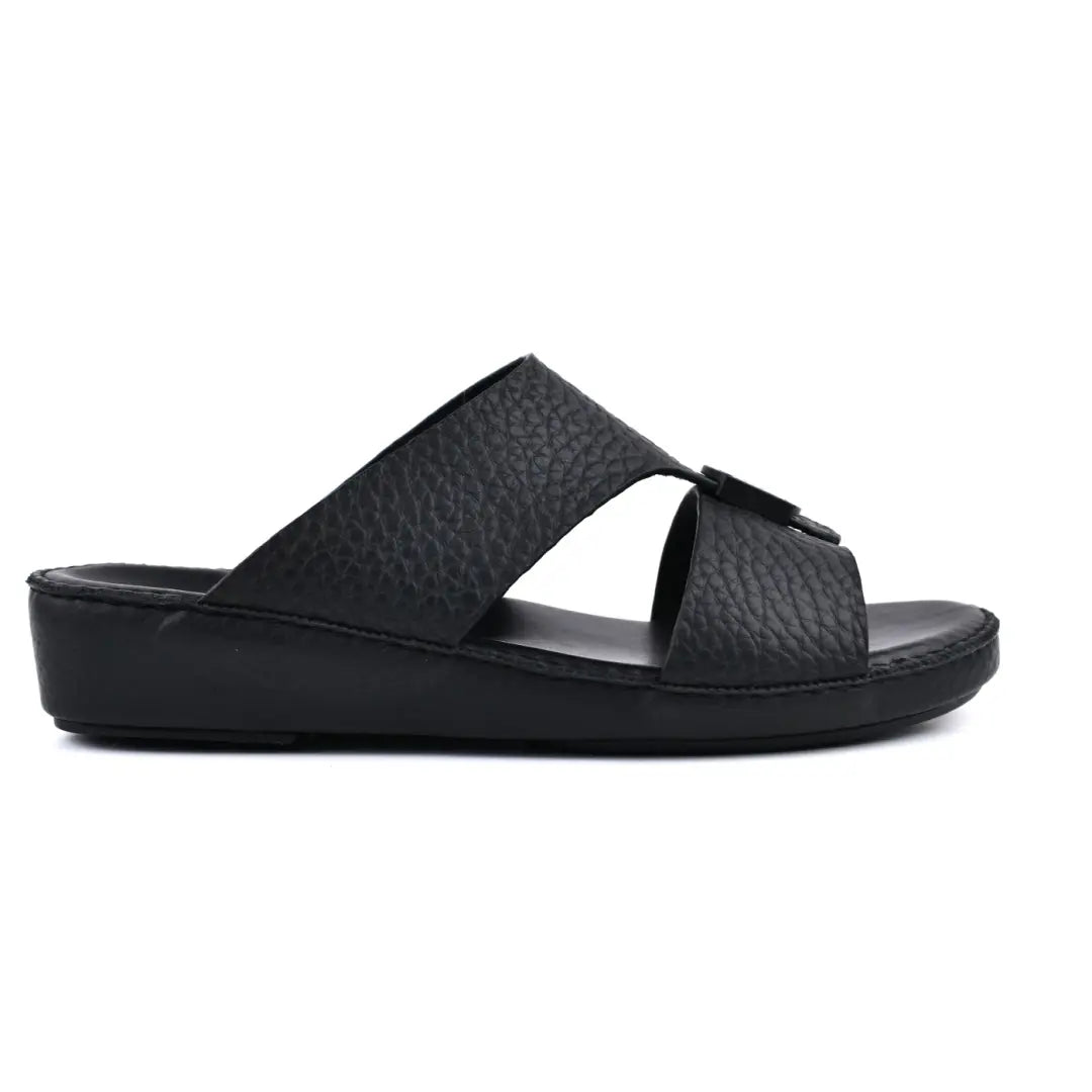 Classic Arabic Sandals By Chic