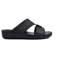 Classic Arabic Sandals By Chic