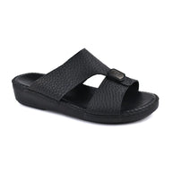 Classic Arabic Sandals By Chic