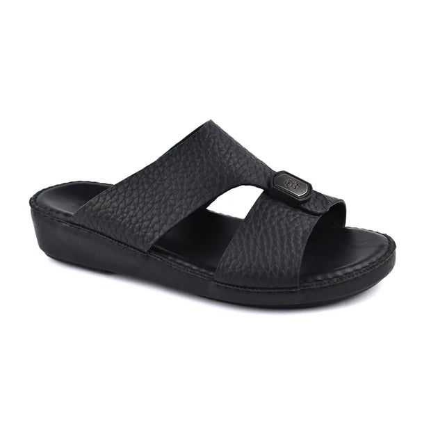 Classic Arabic Sandals By Chic