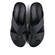 Classic Arabic Sandals By Chic