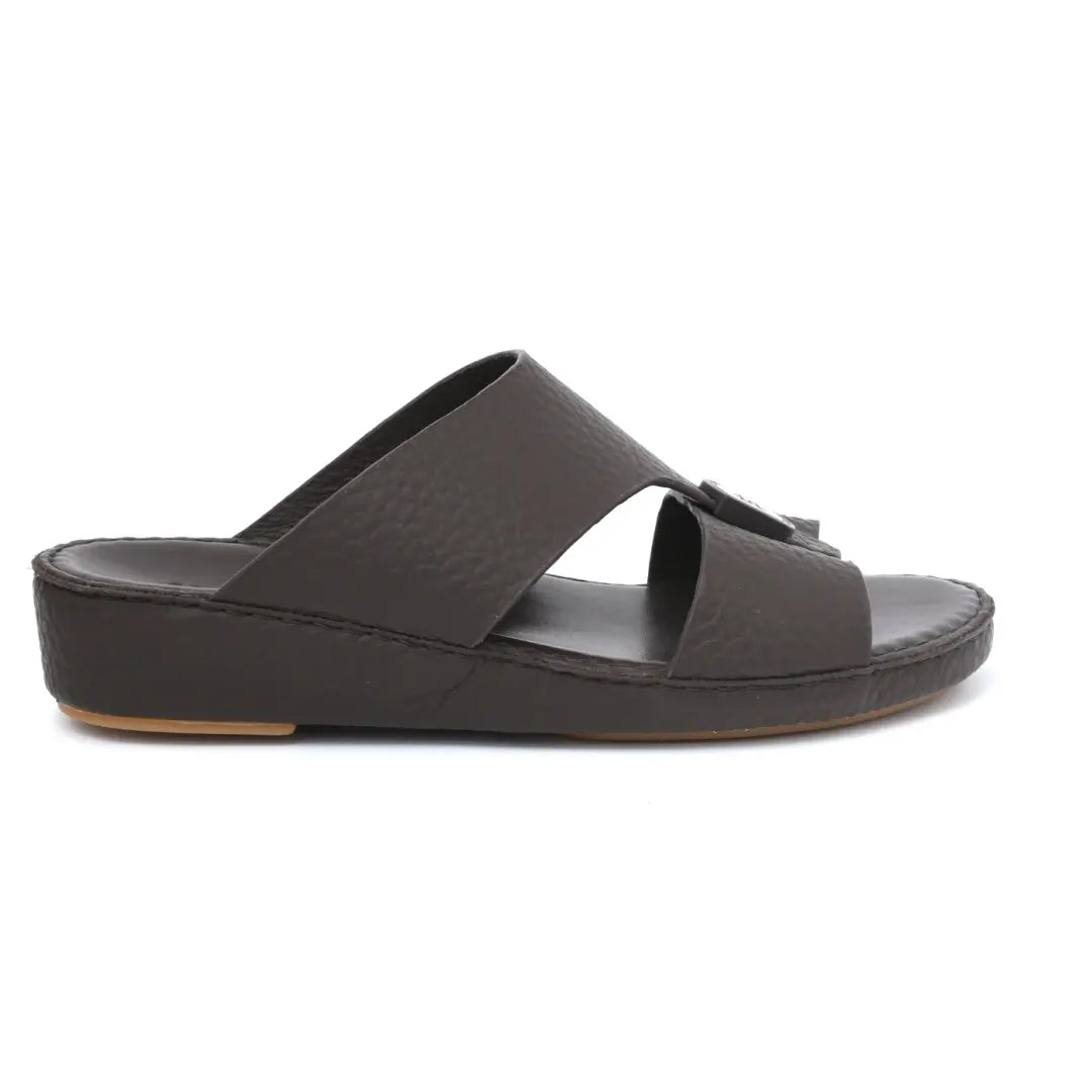 Classic Arabic Sandals By Chic