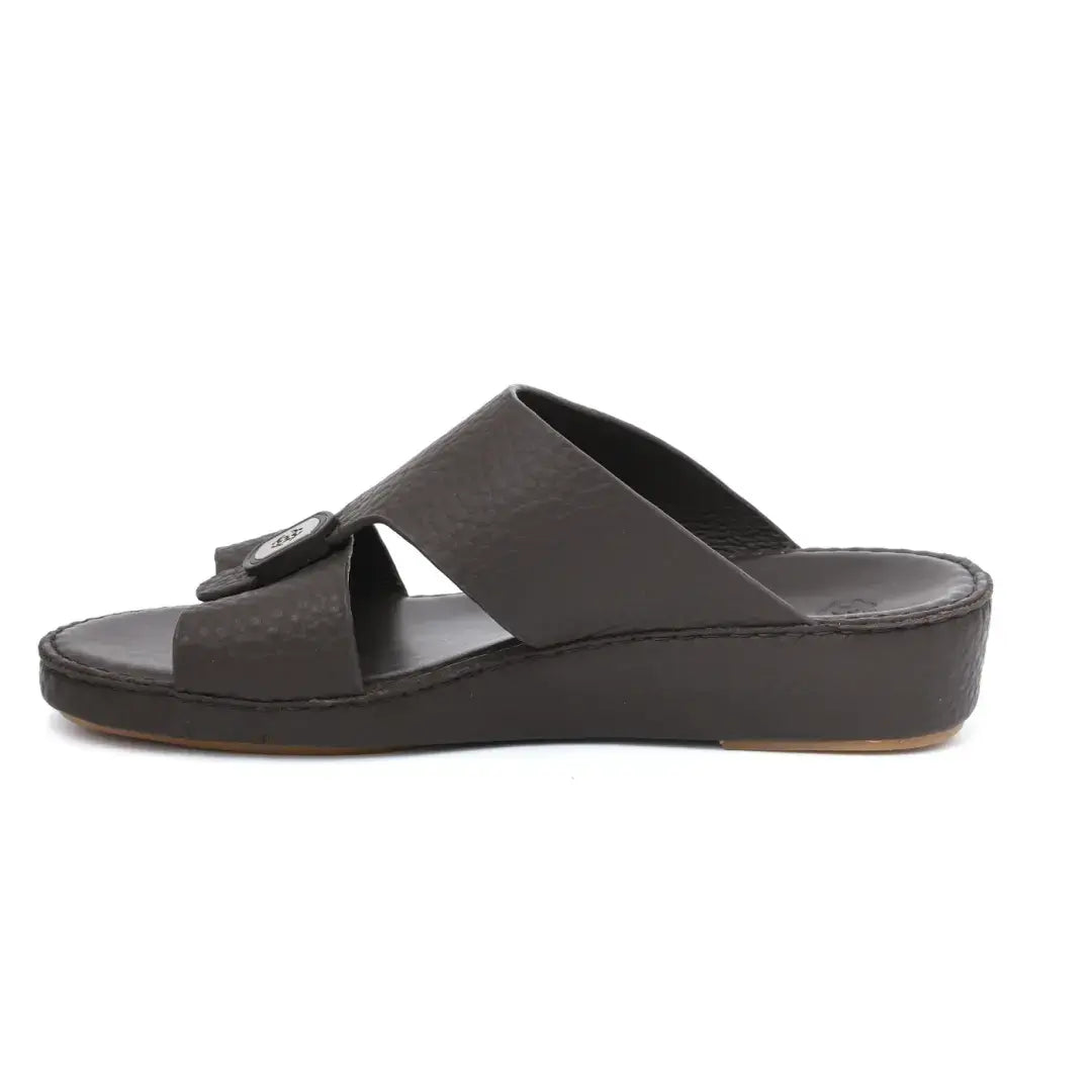 Classic Arabic Sandals By Chic