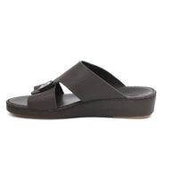 Classic Arabic Sandals By Chic