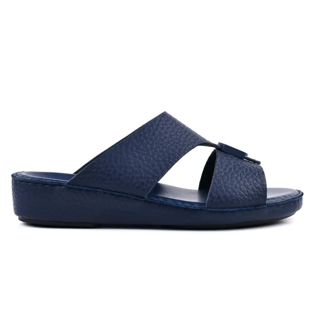 Classic Arabic Sandals By Chic