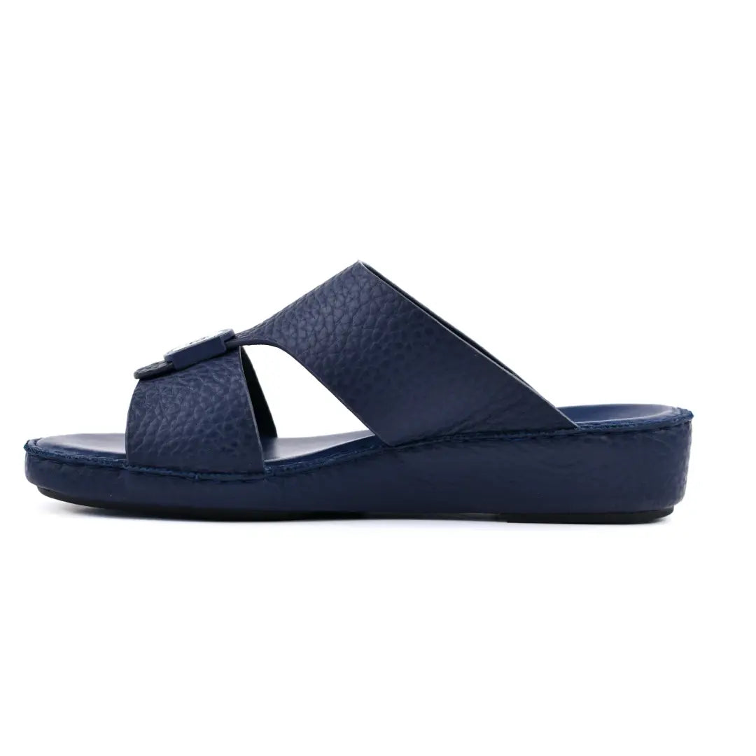 Classic Arabic Sandals By Chic