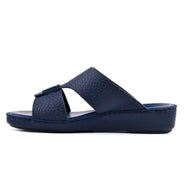 Classic Arabic Sandals By Chic