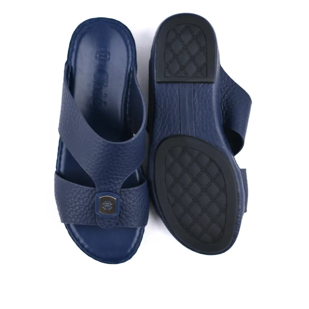 Classic Arabic Sandals By Chic