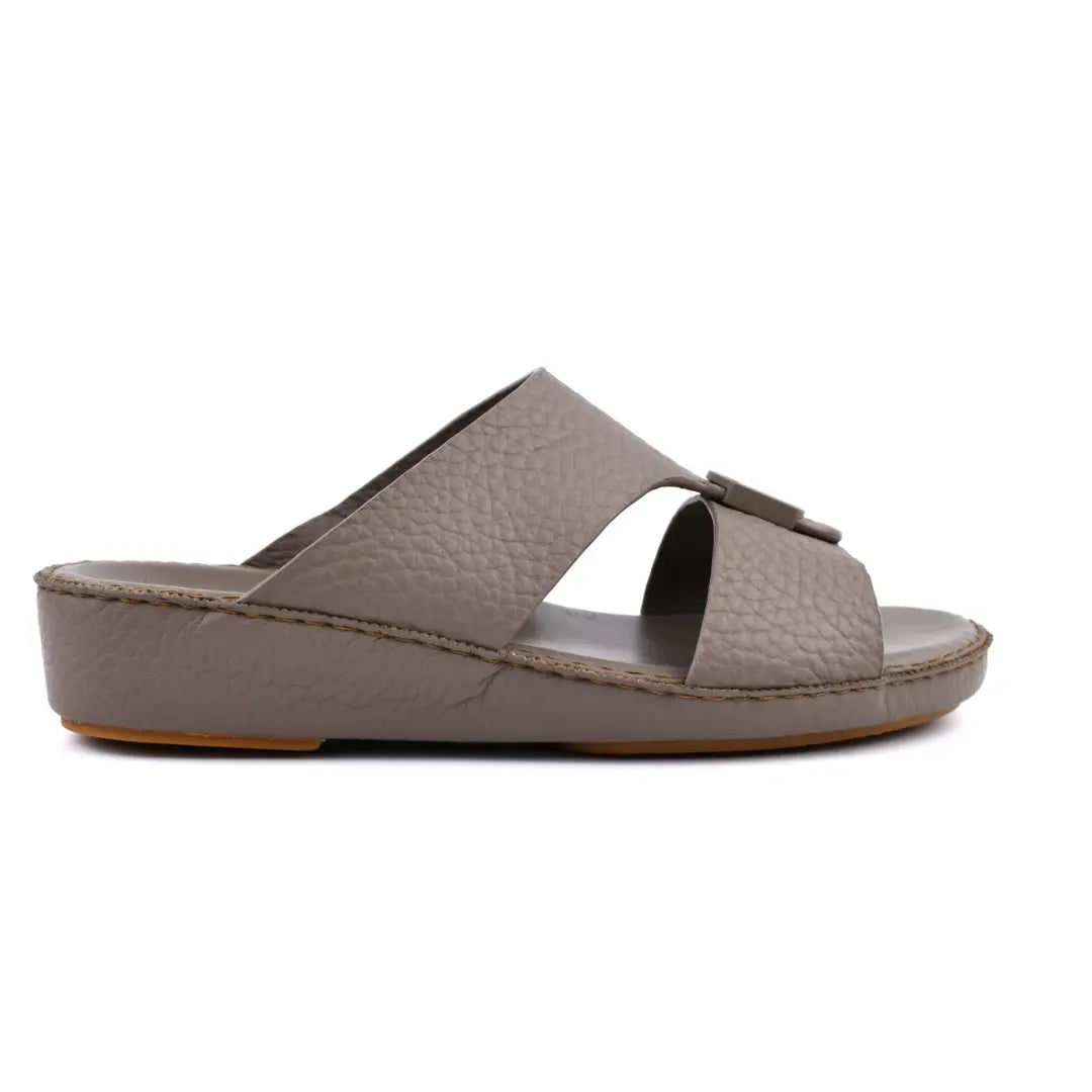 Classic Arabic Sandals By Chic