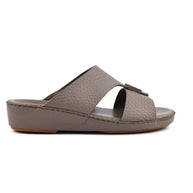 Classic Arabic Sandals By Chic