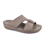 Classic Arabic Sandals By Chic