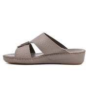 Classic Arabic Sandals By Chic