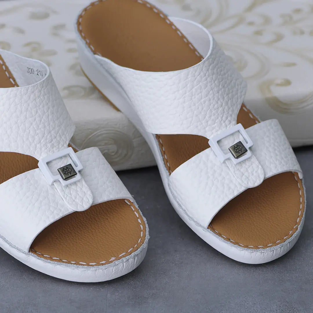 genuine-leather-arabic-sandal
