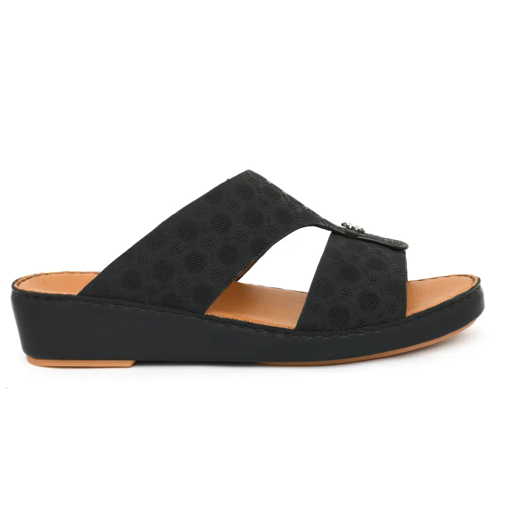 Eo Men Arabic Sandals Collections