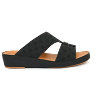 Eo Men Arabic Sandals Collections