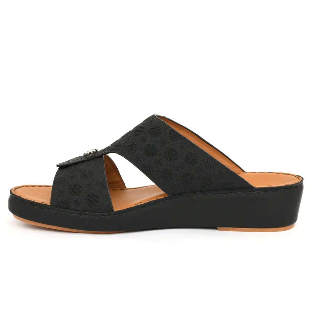 Eo Men Arabic Sandals Collections