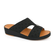 Eo Men Arabic Sandals Collections