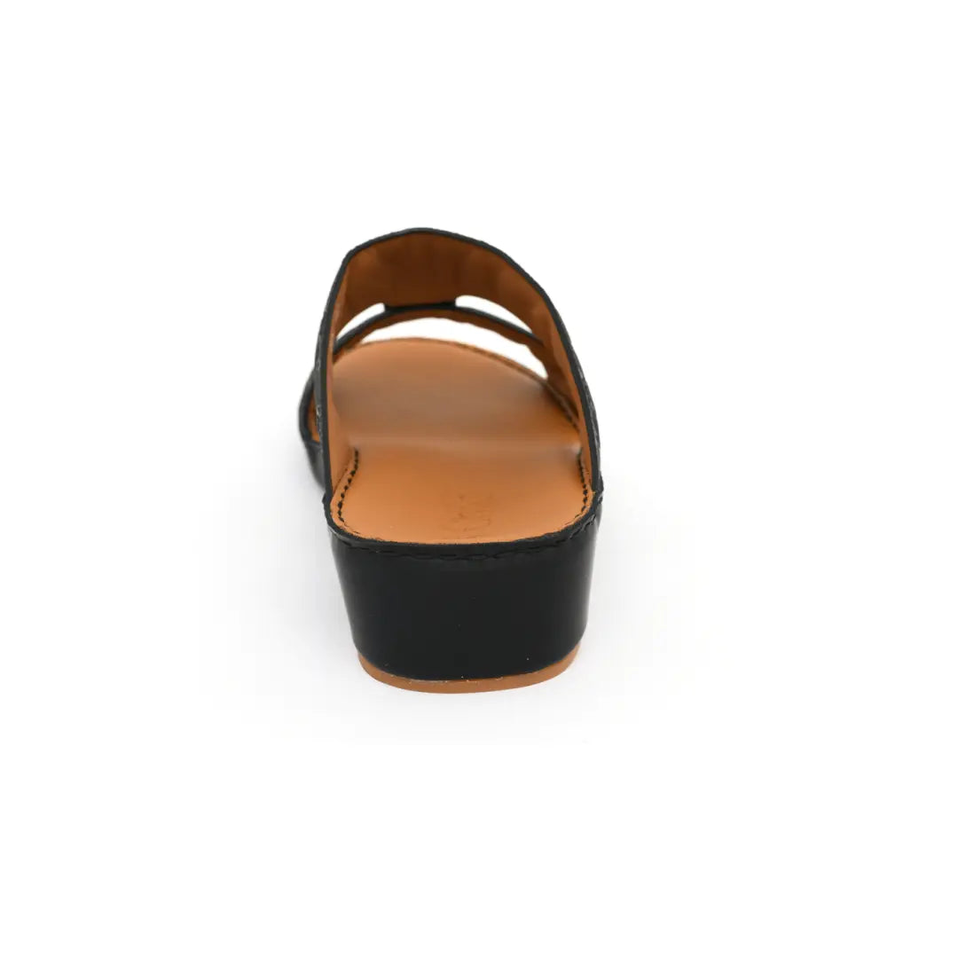 Eo Men Arabic Sandals Collections