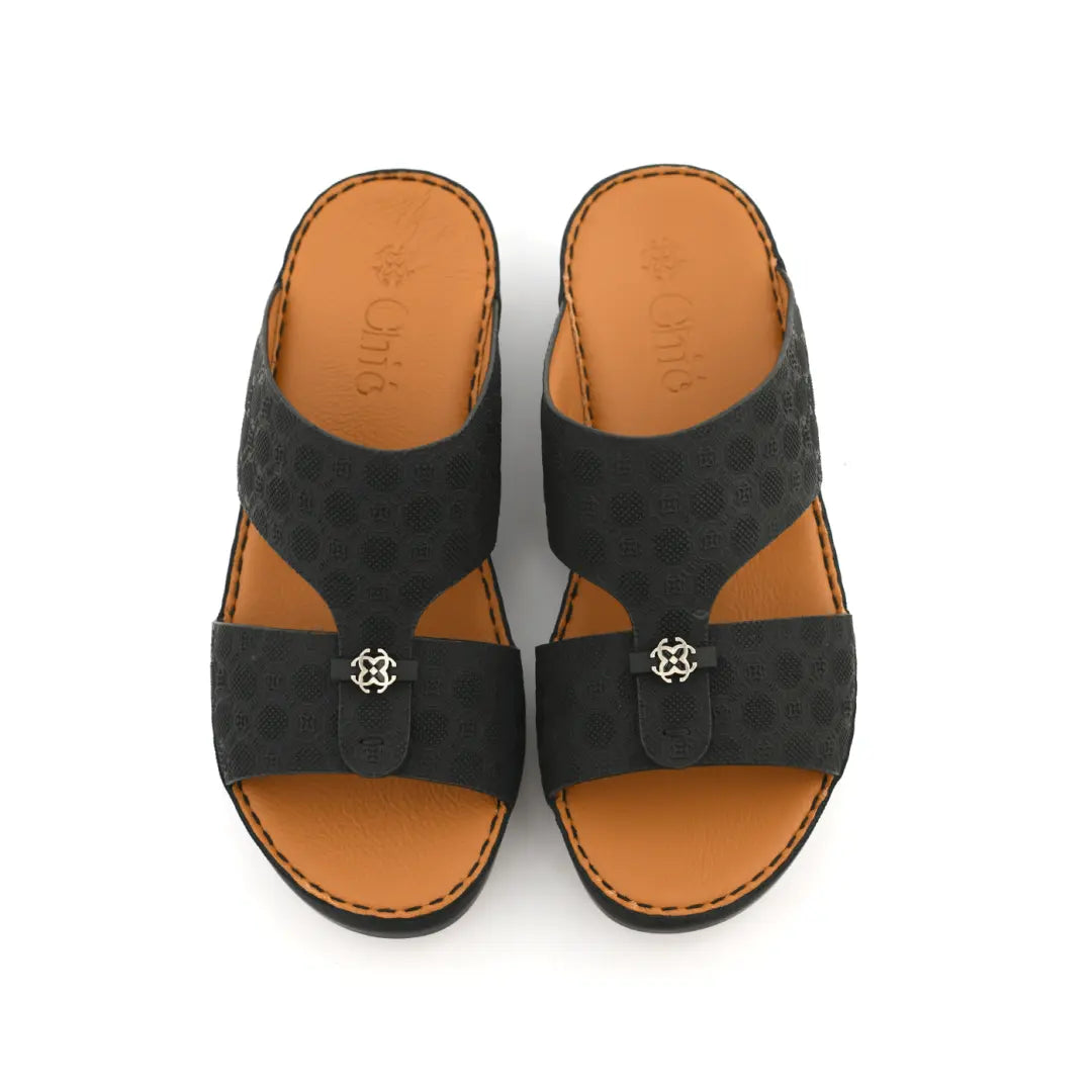 Eo Men Arabic Sandals Collections